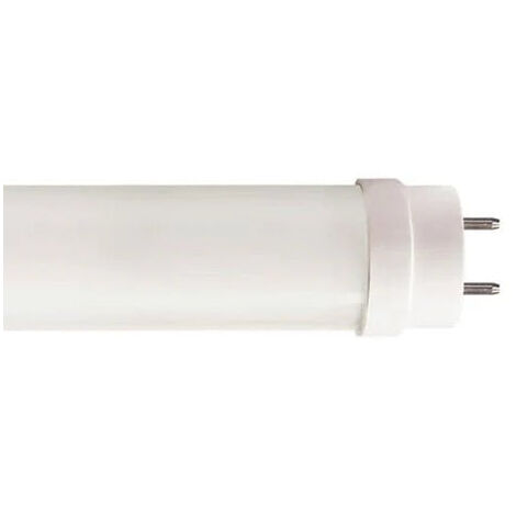 Tube LED 120cm T8 G13 17,5W 150lm/W - 50000h - Blanc Neutre  - SILUMEN