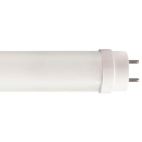 Tube LED Osram T8 Connected 150cm 24W Blanc Neutre 4000K - Équivalent 58W, 3600lm, G13