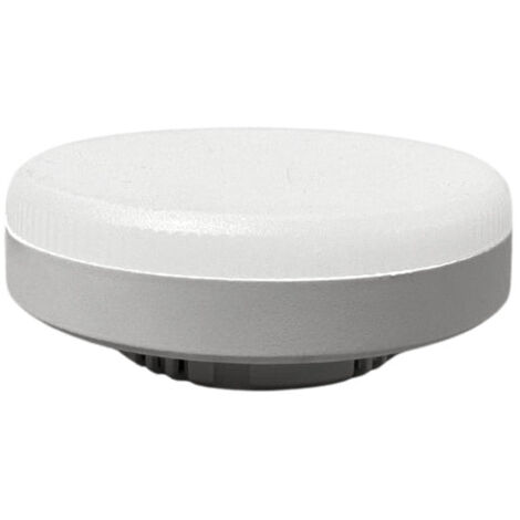 Ampoule LED GX53 7W - Unité / Blanc Neutre  - SILUMEN (1/5)