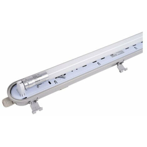 Voyant Lumineux Tube Néon Arnould ESPACE STIL CLUB 69904 - Vendu à L'Unité - Neuf