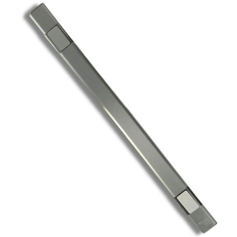 Réglette LED Rechargeable USB 60cm IP40 avec Détecteur de mouvement - SILUMEN