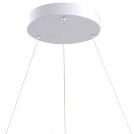 Kit De Plafonnier Pour Lustre - Plaque De Support, Matériau Robuste, Design Vintage, 13.5x13.5 Cm