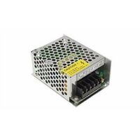 Transformateur 220V 12V 24W 2A - SILUMEN