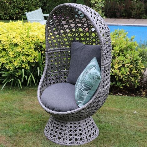 manomano egg chair