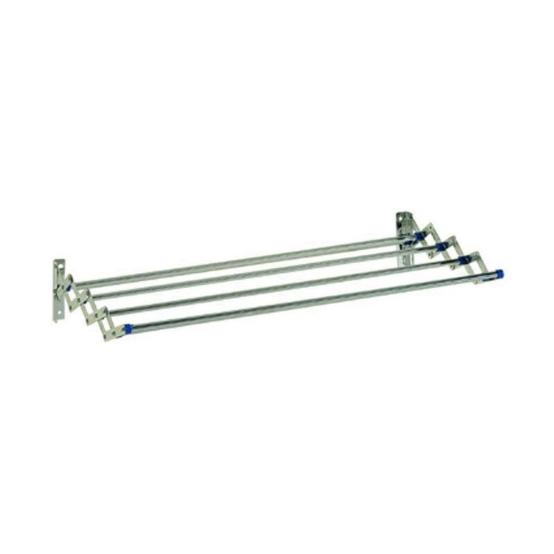 Vigor-Blinky Ruote per Carrelli Pneumatiche Acciaio 250mm Rulli F.20 7