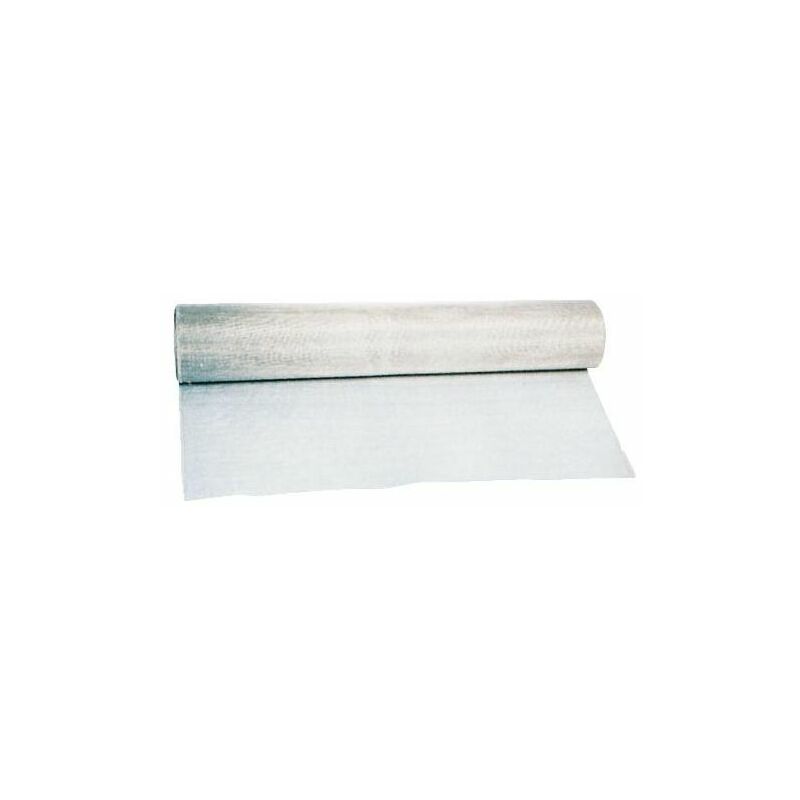 Zeep Rete Zanzariera Alluminio 30,5mt H. 60cm