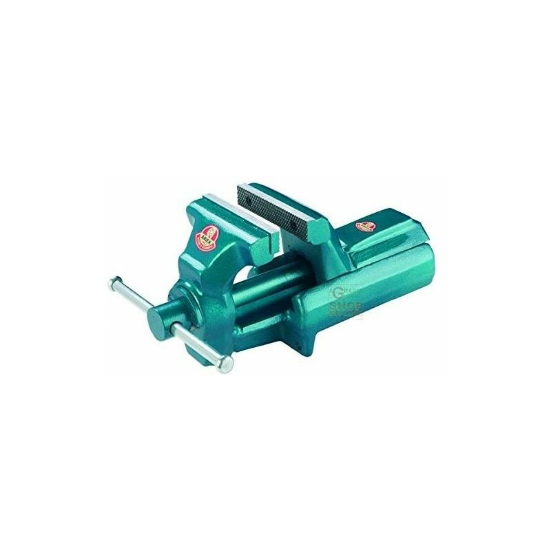 Ruote Antiforo Vigor-Blinky per Carrelli Portacasse e Magazzino