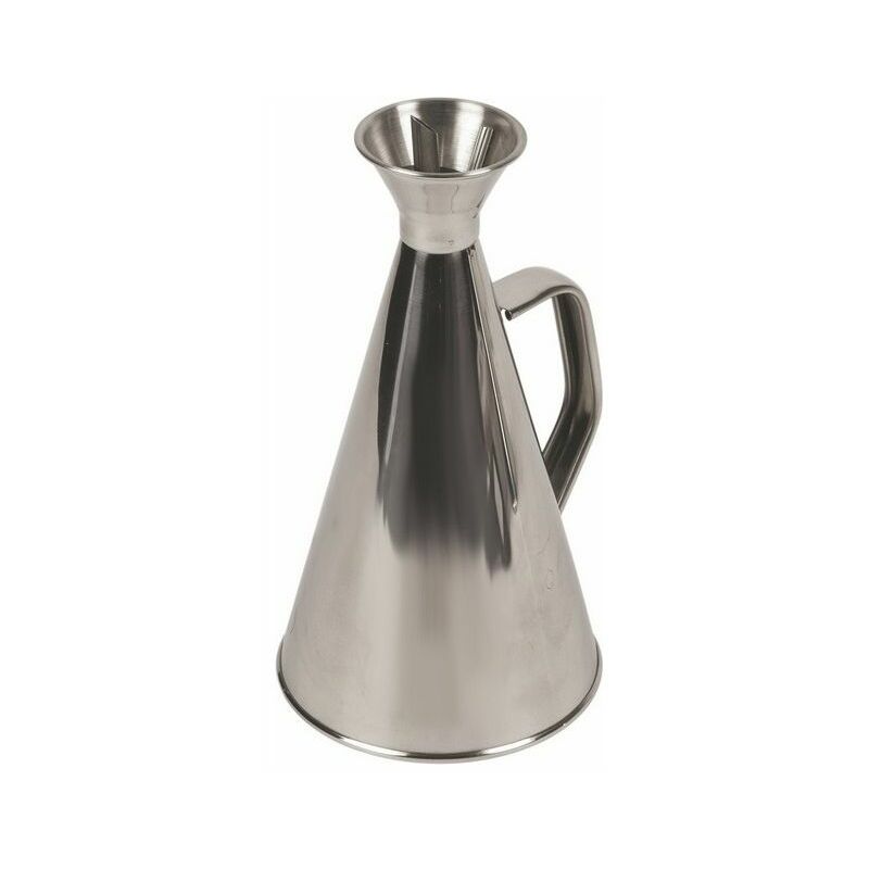 Bricco Bollilatte 750 Ml Bolli Latte Lattiera Caff? In Acciaio Inox  Pentolino 