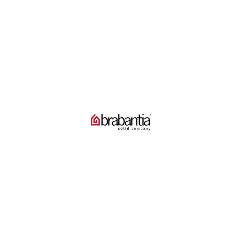 Brabantia Portabiancheria Selector 55 litri