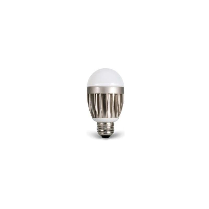 Lampo Lampadina Goccia LED 12W A60 12V 24V 1055 Lumen Luce Neutra