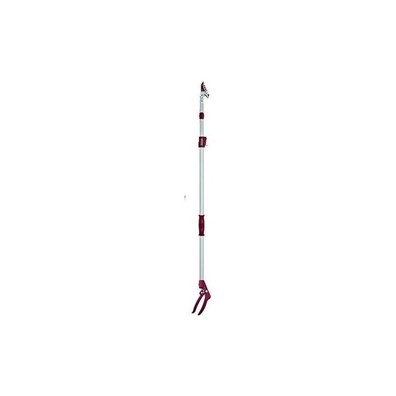 Tagliarami telescopico 4 m Archman Art. 24 in Offerta