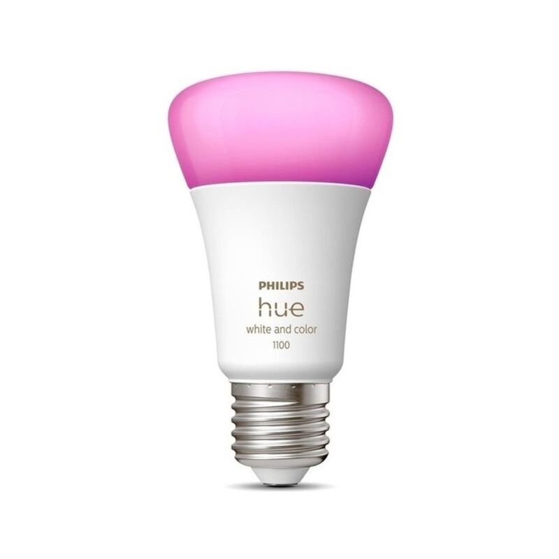 Acquista Philips Lighting Hue Lampada LED a sospensione