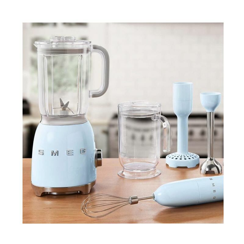 Elettrodomestico Frullatore Smeg in offerta