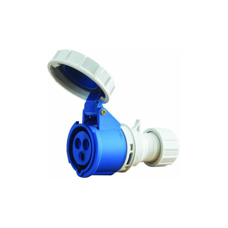 Vigor-Blinky Crivelli Per Muratore - Rete Fissa 30 Cm, Maglia 3x3, Per Edilizia - Foto 10