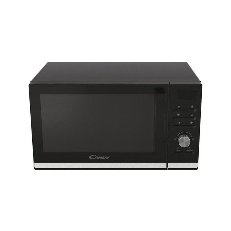 Candy CMGA25TNDB Forno a Microonde con Grill 25 L 900 W Nero