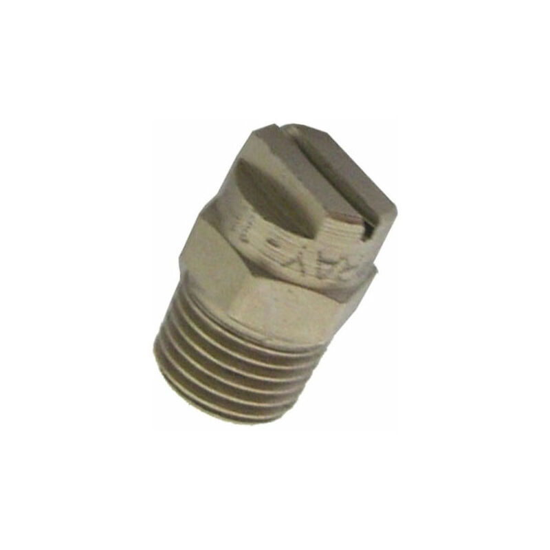 Comet 34000546 Ugello Getto Lama Trapper 1mm