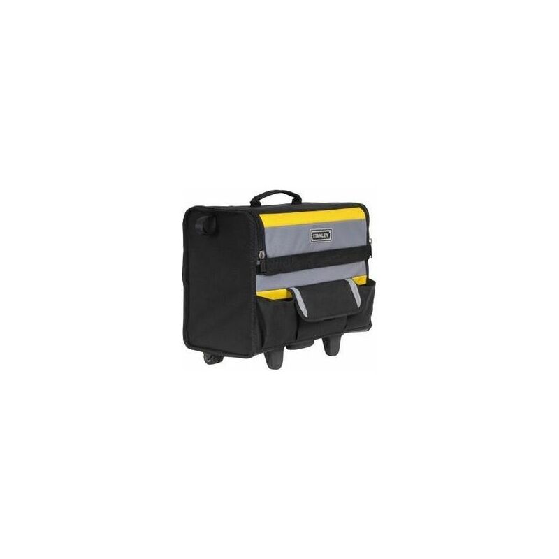 Stanley Trolley Portautensili Nylon 1.97.515