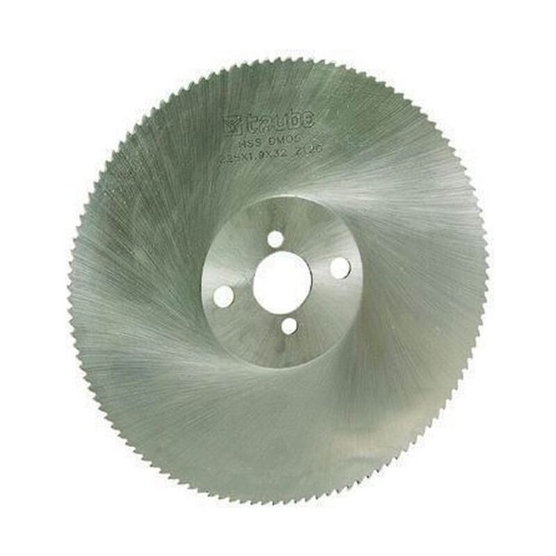 Victory Surf-Grip Premium - Cuscinetto Trazione Per Tavola Da Surf, Antiscivolo, Tagliabile, Nero