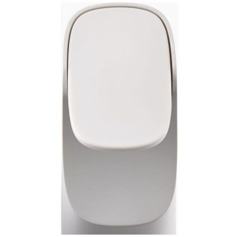 Joseph Joseph EasyStore Dispenser per Sapone Opaco