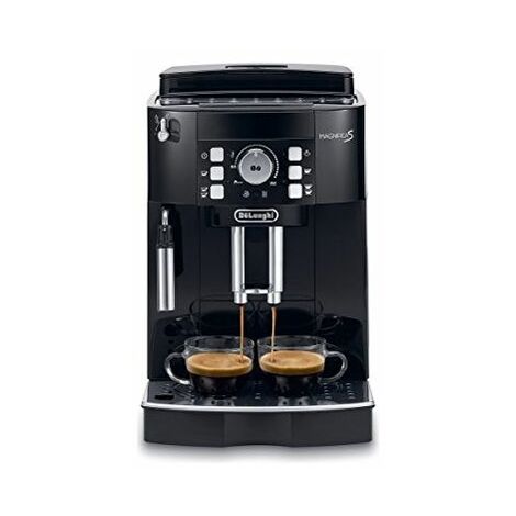 Macchina per caffè DeLonghi Magnifica S 