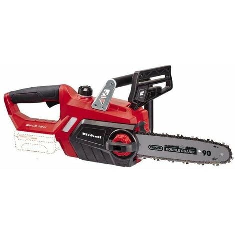 EINHELL TE-CN 18 Li - Solo - Graffettatrice a batteria 18V (senza batteria)