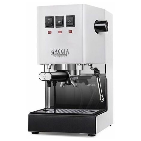 Set Molle OPV Per Gaggia Classic - Regolazione Pressione 9 Bar E 6,5 Bar, Acciaio Inox - Foto 12