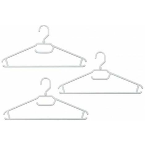 Aimé 753 - 4 Posatoi Con Sabbia Per Uccelli | Giochi Per Voliere E Gabbie - Foto 3