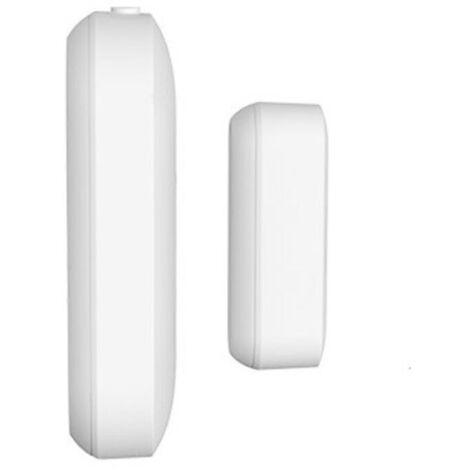 Ezviz | A3 Kit - Alarm control unit with sensors