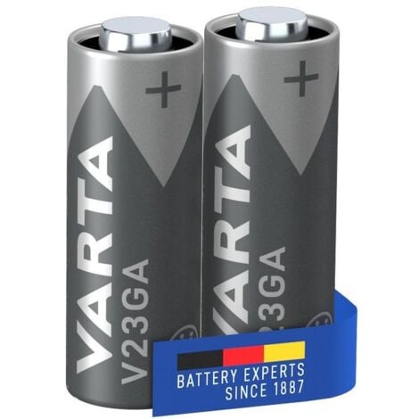 3.7V 5200Mah 2X18650 Pacco Batteria Al Litio Per La Pesca Led