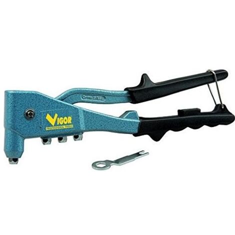 Manici Per Picconi Vigor-Blinky - Fibra Rinforzata, Impugnatura Morbida, Nero E Giallo - Foto 9