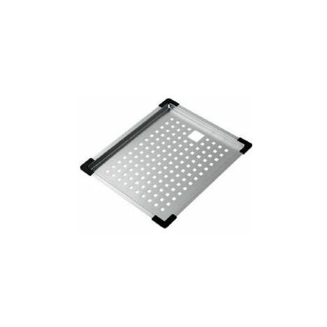 Portaimpronte Forati In Acciaio Inox ReS Assortimento Assortimento 12 Pz - Foto 6