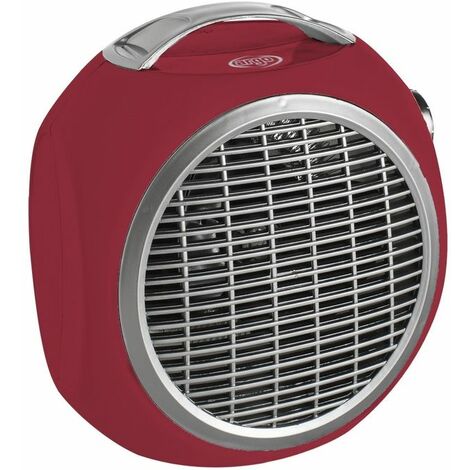 ARGO - TERMOVENTILATORE POP GREEN