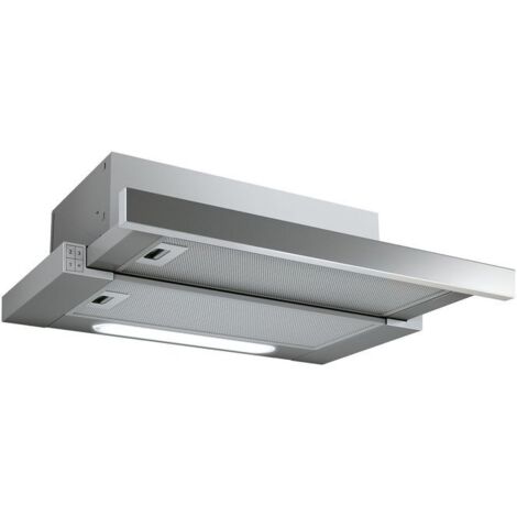 Parete D'acqua Decorativa KÖHKO Con LED - Fontana Moderna In Acciaio Per Interni Ed Esterni - Foto 9