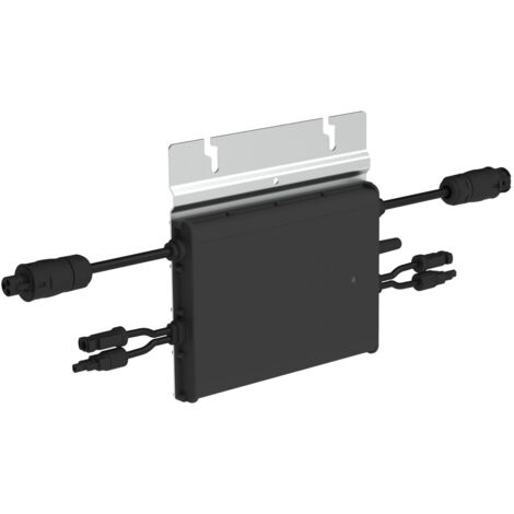 Pannello Solare Pieghevole 100W Technaxx TX-206 - USB/XT60/MC4 Per Power Bank E Device Esterni - Foto 4