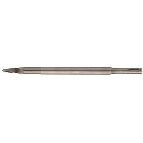 Ersa 832CD/SB - Punta per saldare, a forma di scalpello, 2,2 mm | Leroy Merlin