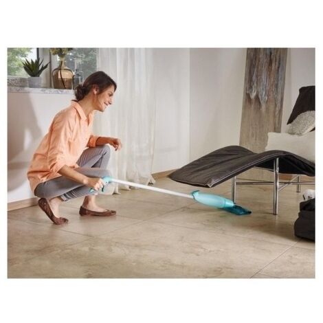 Leifheit 56590 Lavapavimenti Pico Spray