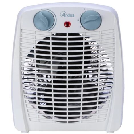 Ardes AR6231B, Kleine oven, Zwart