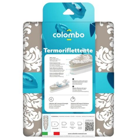 BRENTA WALKING Gripper Garden Guanti Lavoro Grigio E Verde Taglia U Brenta 8000697038234