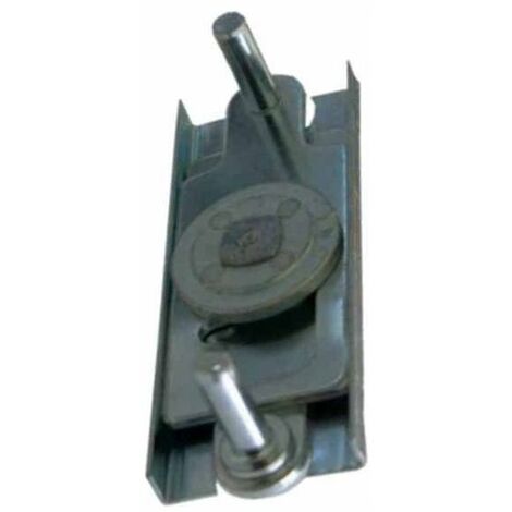 Ghidini Gioco Cremonesi alox f4 mp