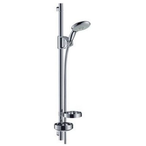hansgrohe saliscendi