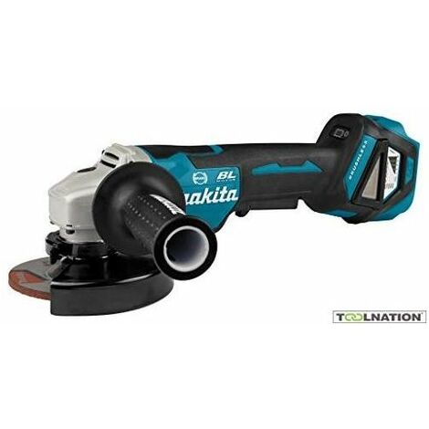 Dga517zj makita discount