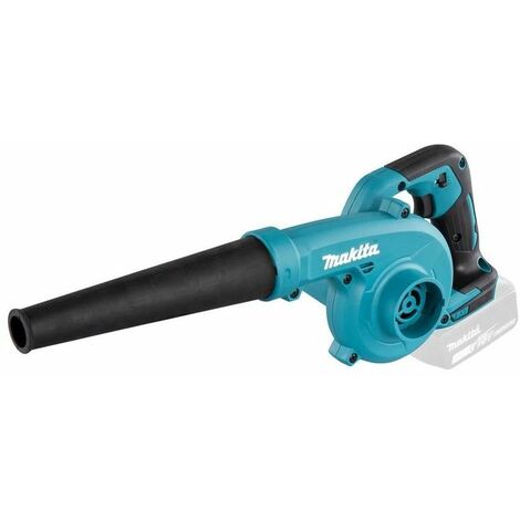 Makita Dub185Z Soffiatore 18V