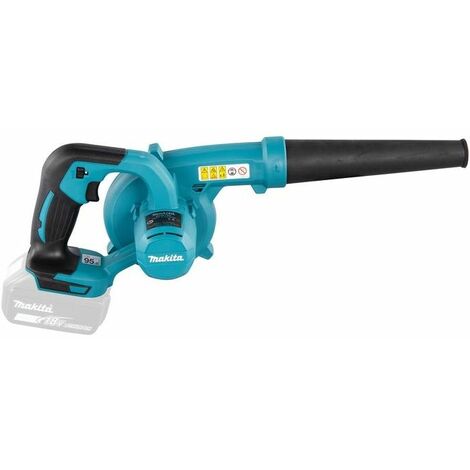 Soffiatore CXT Makita