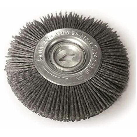 Vigor-Blinky Bidone Immondizia In Plastica - 100 Litri, Nero (Senza Coperchio), 53x66 Cm
