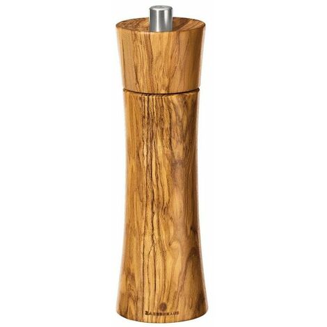 Macina Sale - Pepe legno 18 cm. Tescoma