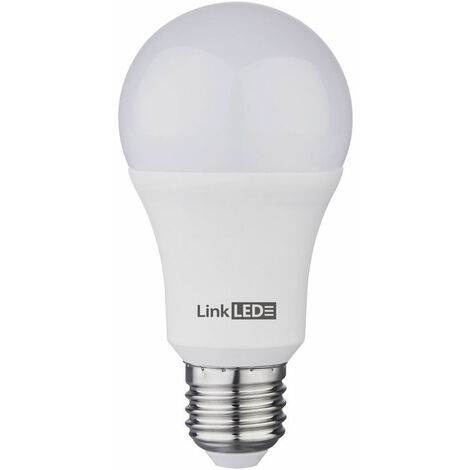 Lampadina led E27 20W 4000K LinkLED