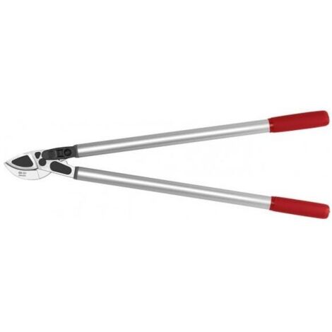 Cesoie FELCO 231 A Due Mani - Taglio Rami Fino A 40mm | 80cm Lunghezza | Per Giardinaggio Professionale - Foto 5