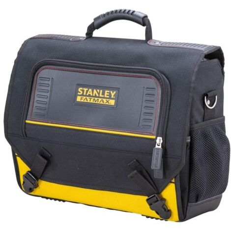 Stanley 1-96-183 Borsa portautensili in tessuto …