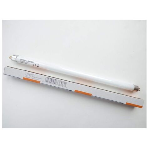 Ledvance Osram L18865 Lampada Fluorescente Lineare 18w 11 G13