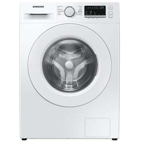 Samsung WW90T4040EE Serie 4000T Lavatrice Carica Frontale Classe ...